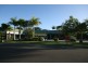 4 Murray Pine Court, Buderim QLD 4556
