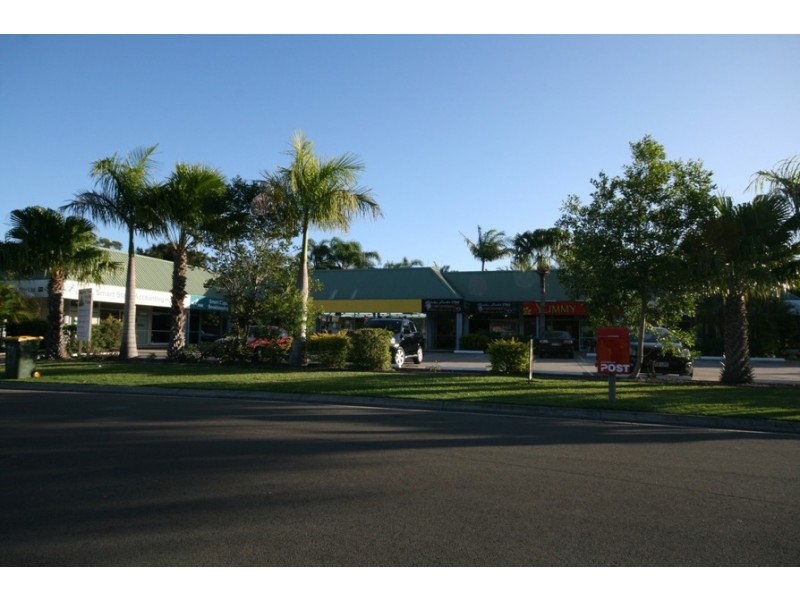 4 Murray Pine Court, Buderim QLD 4556