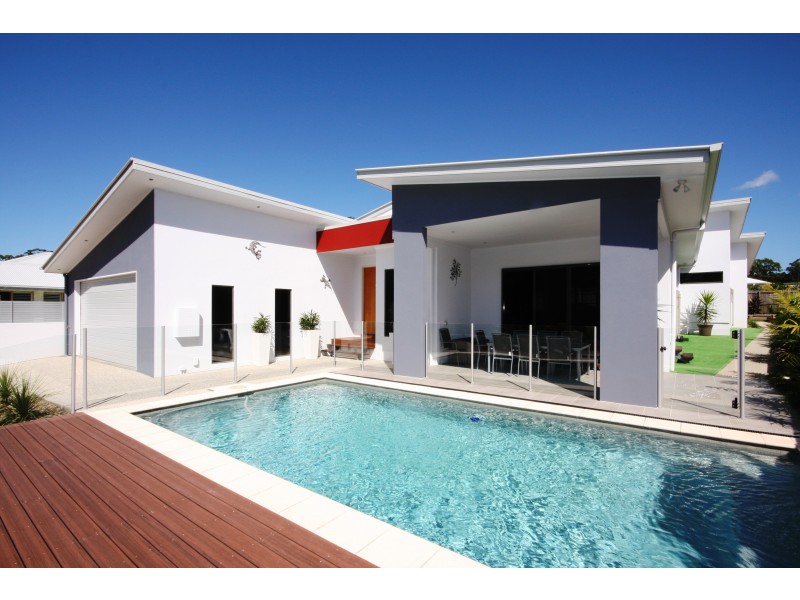 4 Cathu Ct, Buderim QLD 4556