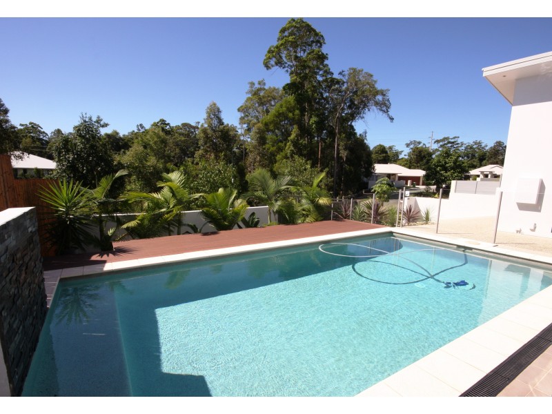 4 Cathu Ct, Buderim QLD 4556