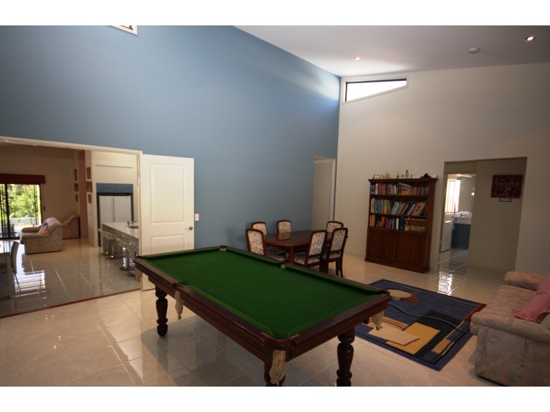 4 Cathu Ct, Buderim QLD 4556