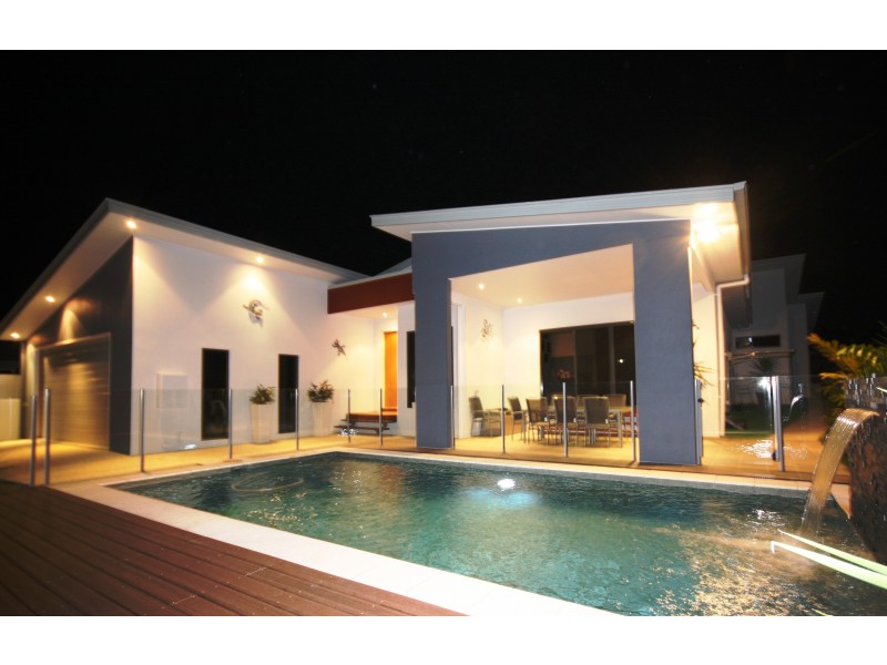 4 Cathu Ct, Buderim QLD 4556