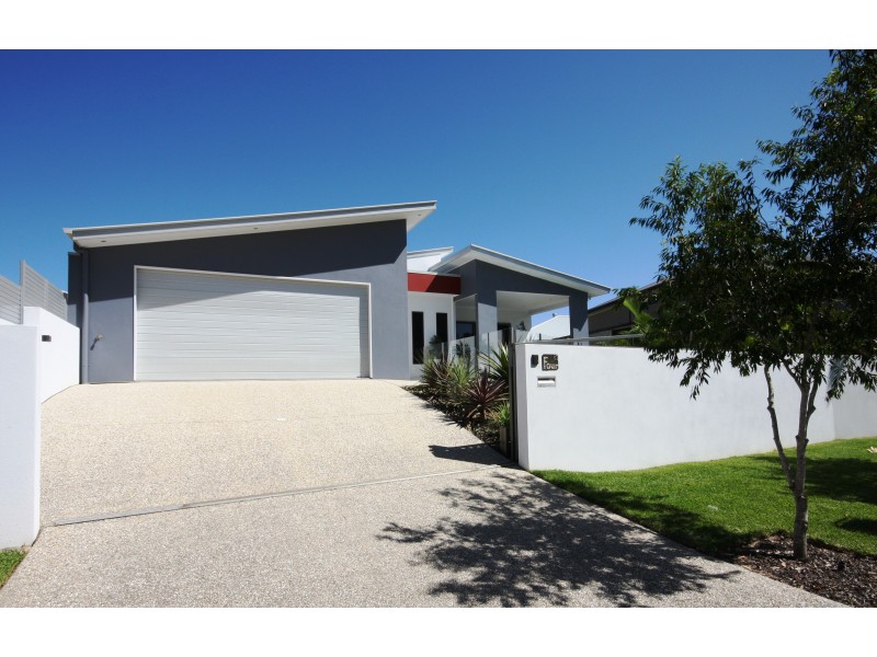 4 Cathu Ct, Buderim QLD 4556