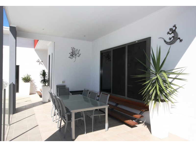 4 Cathu Ct, Buderim QLD 4556