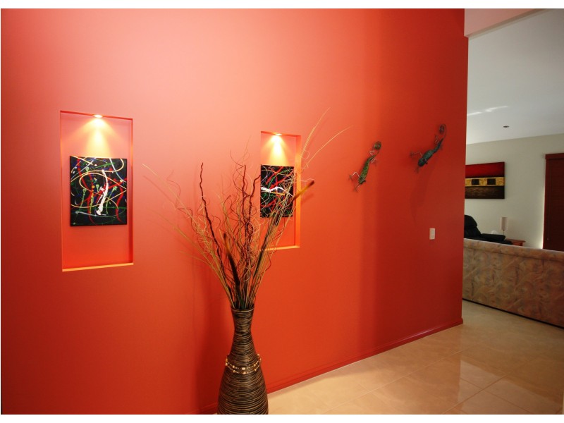 4 Cathu Ct, Buderim QLD 4556