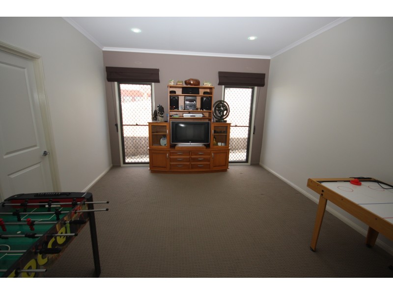 4 Cathu Ct, Buderim QLD 4556