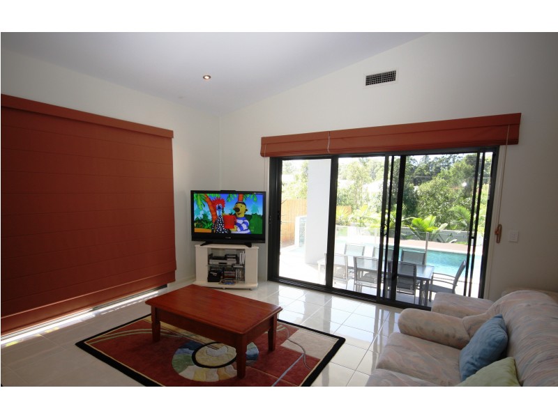 4 Cathu Ct, Buderim QLD 4556