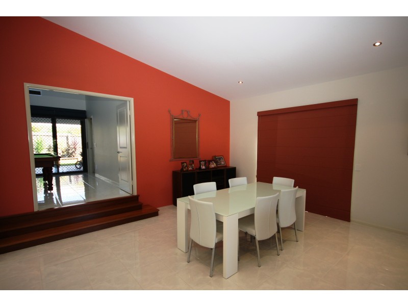 4 Cathu Ct, Buderim QLD 4556