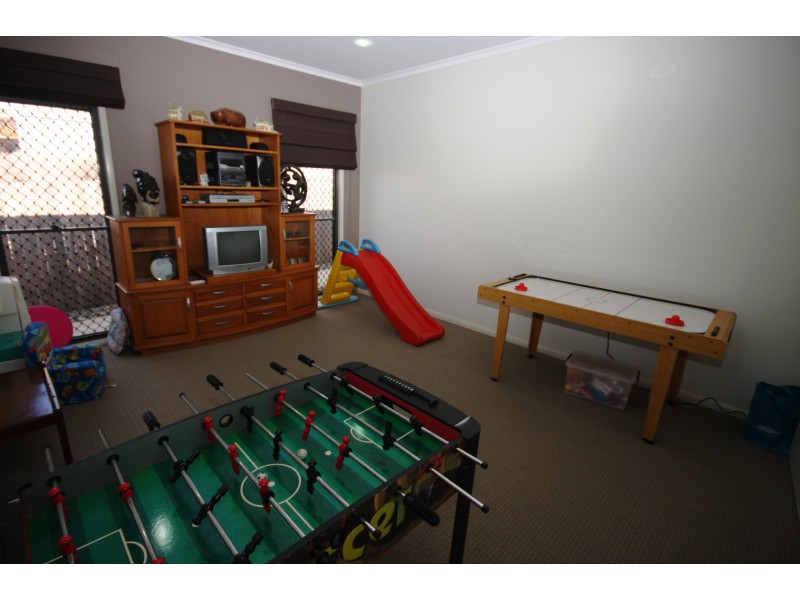 4 Cathu Ct, Buderim QLD 4556