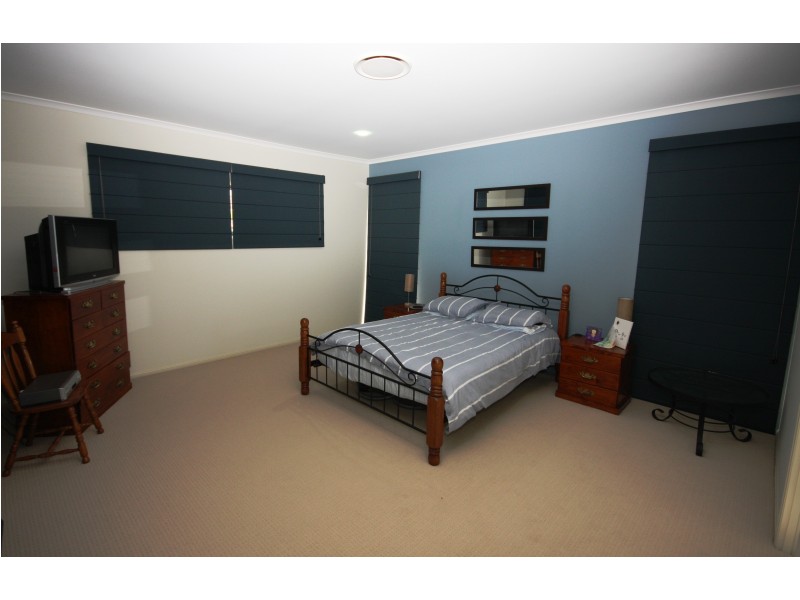 4 Cathu Ct, Buderim QLD 4556