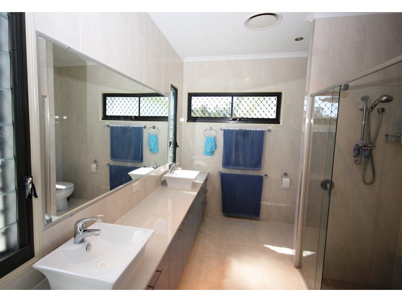 4 Cathu Ct, Buderim QLD 4556