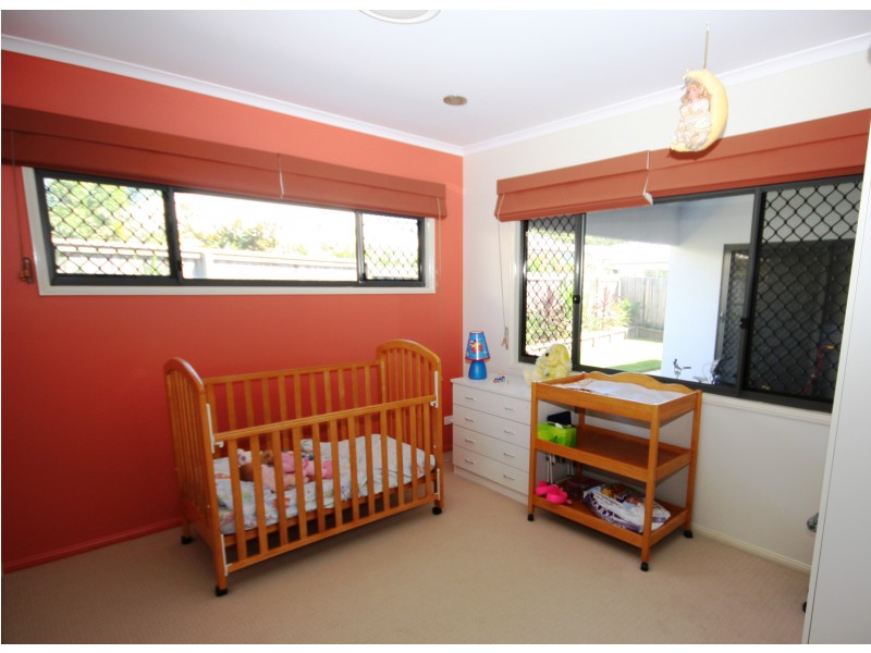 4 Cathu Ct, Buderim QLD 4556