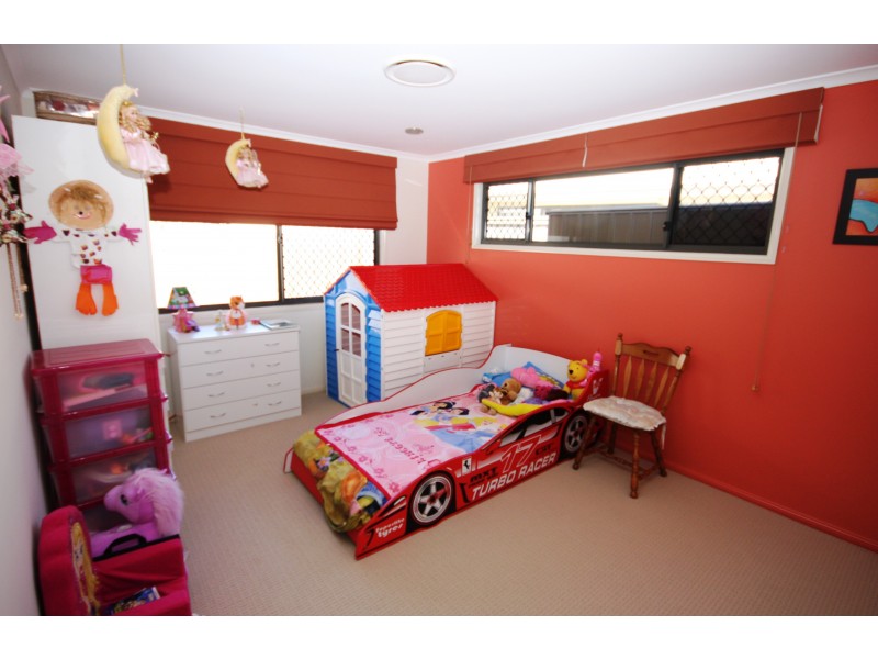 4 Cathu Ct, Buderim QLD 4556