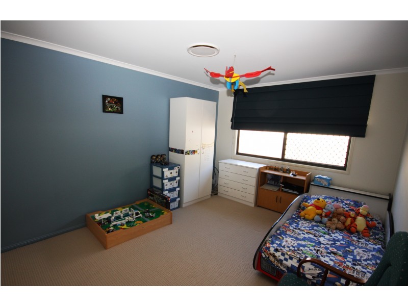 4 Cathu Ct, Buderim QLD 4556