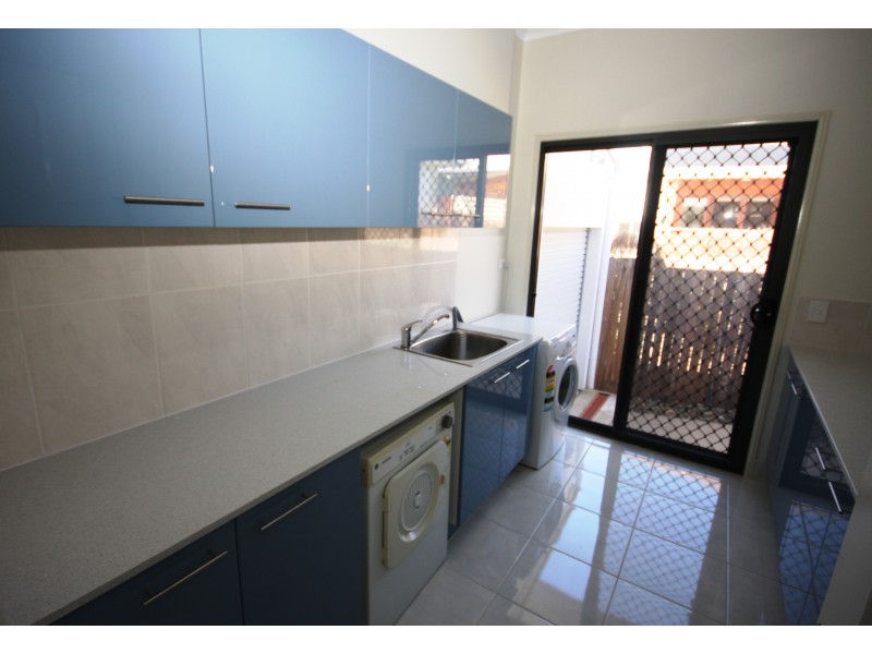 4 Cathu Ct, Buderim QLD 4556