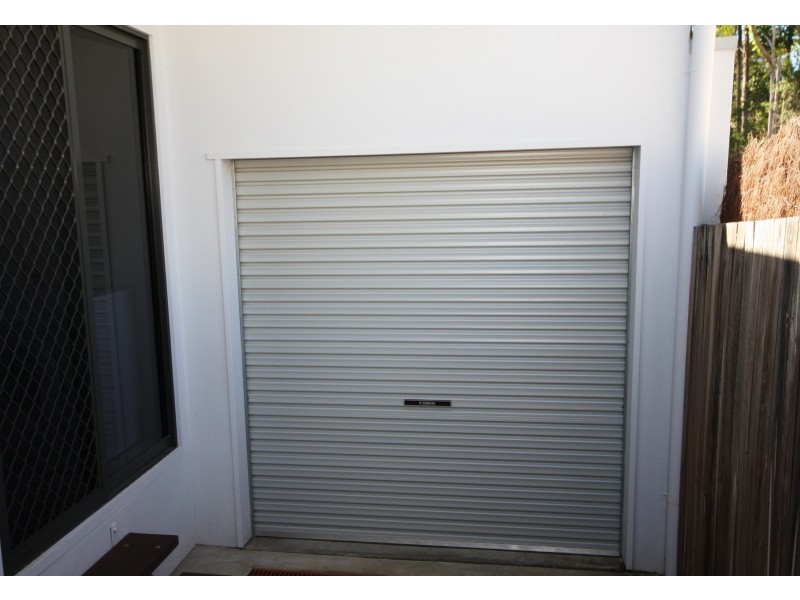 4 Cathu Ct, Buderim QLD 4556