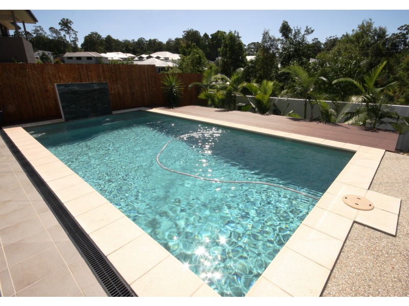 4 Cathu Ct, Buderim QLD 4556