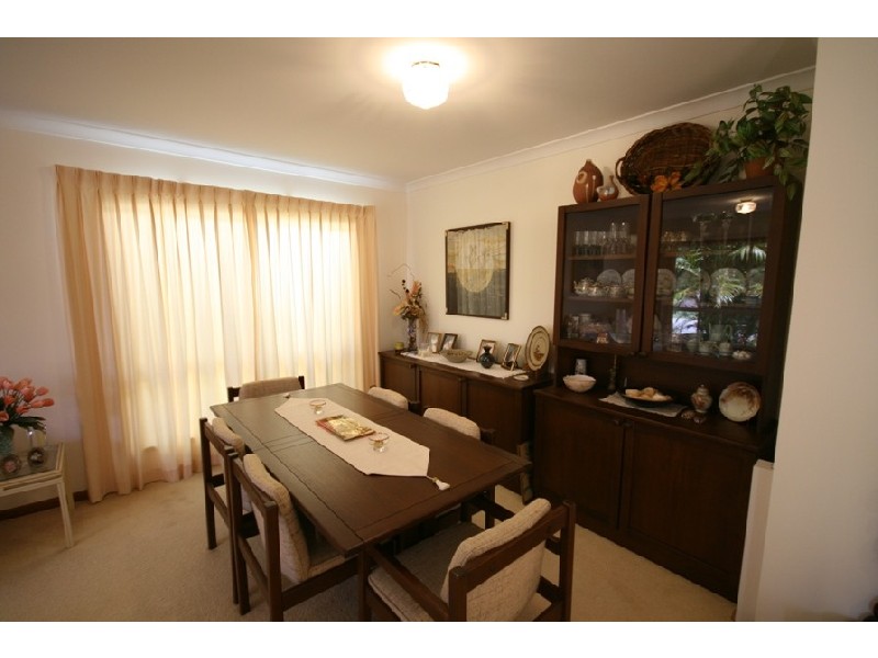 4 Glenwood Place, Twin Waters QLD 4564