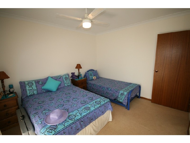 4 Glenwood Place, Twin Waters QLD 4564