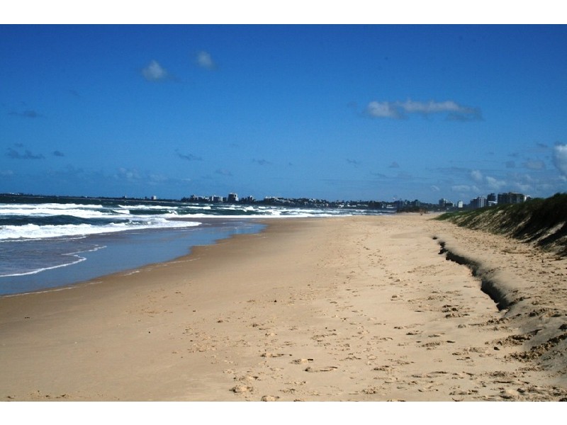 4 Glenwood Place, Twin Waters QLD 4564