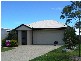 24 Huntley Pl, Caloundra QLD 4551