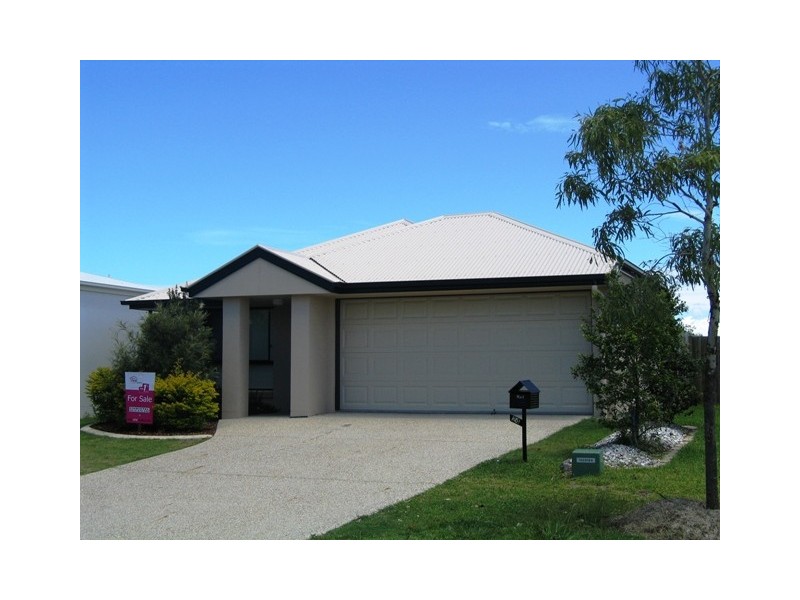 24 Huntley Pl, Caloundra QLD 4551