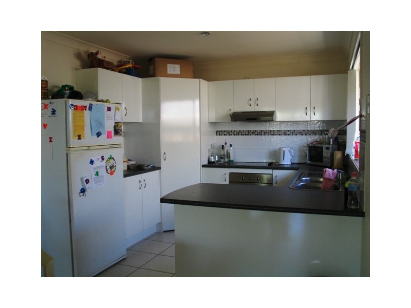 24 Huntley Pl, Caloundra QLD 4551