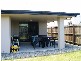 24 Huntley Pl, Caloundra QLD 4551