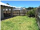 24 Huntley Pl, Caloundra QLD 4551