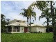 2 Boston Ct, Sippy Downs QLD 4556