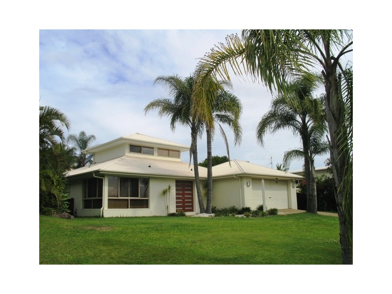2 Boston Ct, Sippy Downs QLD 4556