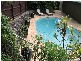 2 Boston Ct, Sippy Downs QLD 4556