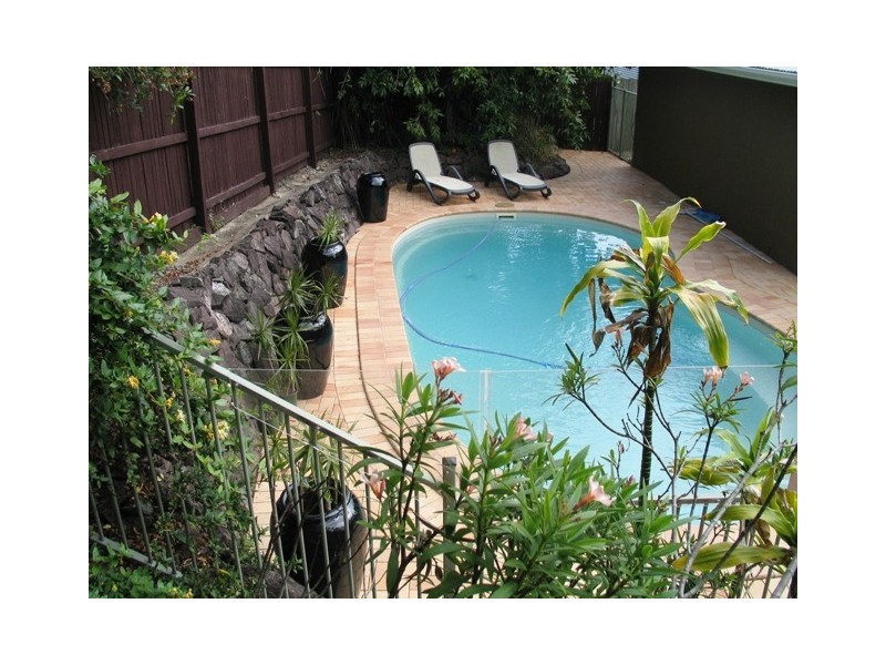 2 Boston Ct, Sippy Downs QLD 4556