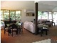 2 Boston Ct, Sippy Downs QLD 4556