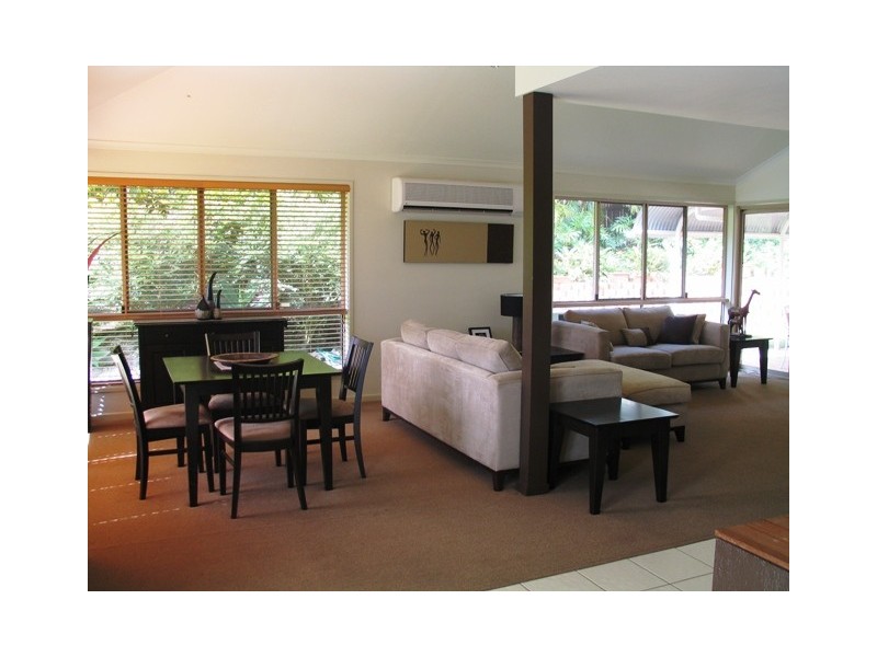 2 Boston Ct, Sippy Downs QLD 4556