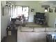 2 Boston Ct, Sippy Downs QLD 4556