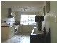 2 Boston Ct, Sippy Downs QLD 4556