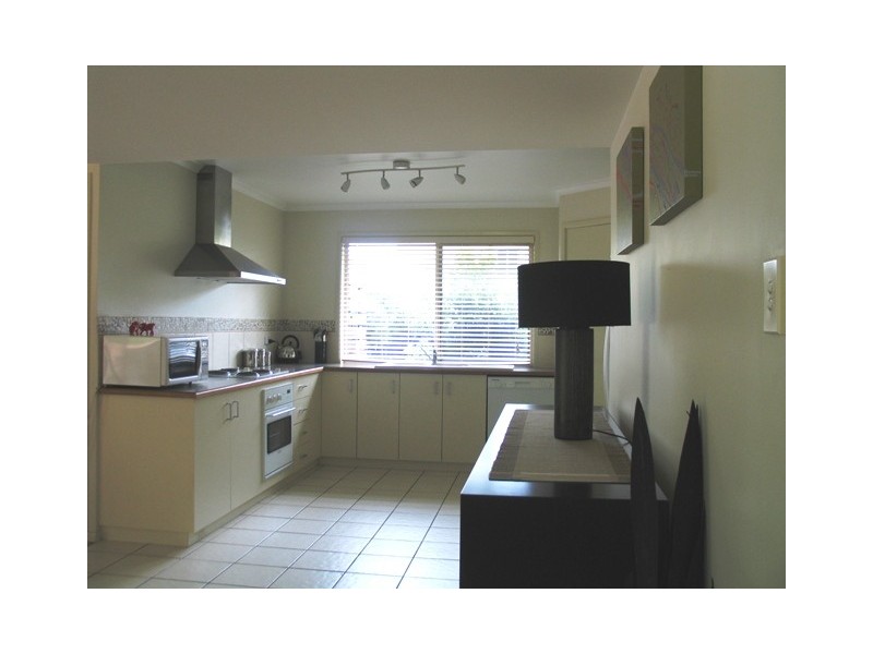 2 Boston Ct, Sippy Downs QLD 4556