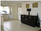 2 Boston Ct, Sippy Downs QLD 4556