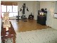 2 Boston Ct, Sippy Downs QLD 4556