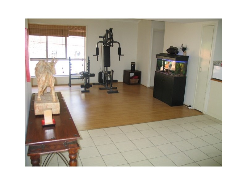 2 Boston Ct, Sippy Downs QLD 4556