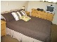 2 Boston Ct, Sippy Downs QLD 4556