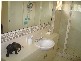 2 Boston Ct, Sippy Downs QLD 4556