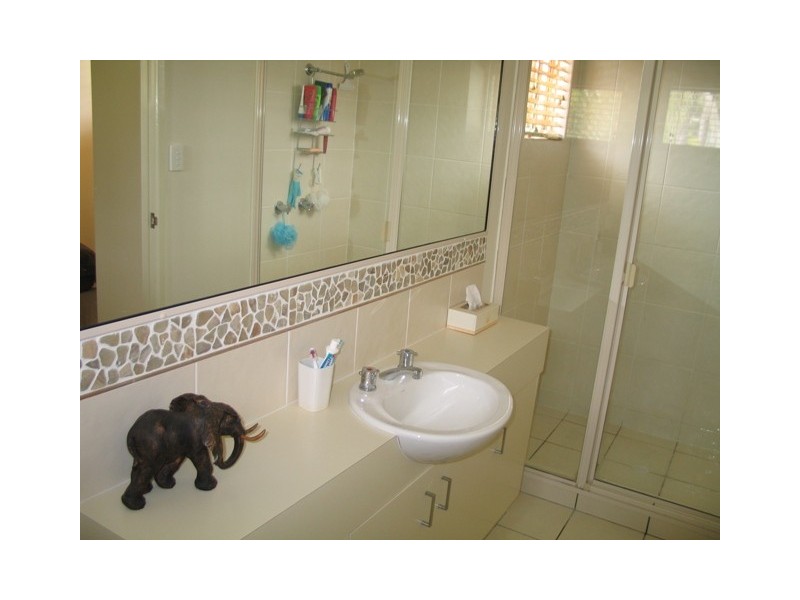 2 Boston Ct, Sippy Downs QLD 4556