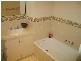 2 Boston Ct, Sippy Downs QLD 4556