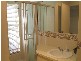 2 Boston Ct, Sippy Downs QLD 4556