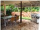2 Boston Ct, Sippy Downs QLD 4556