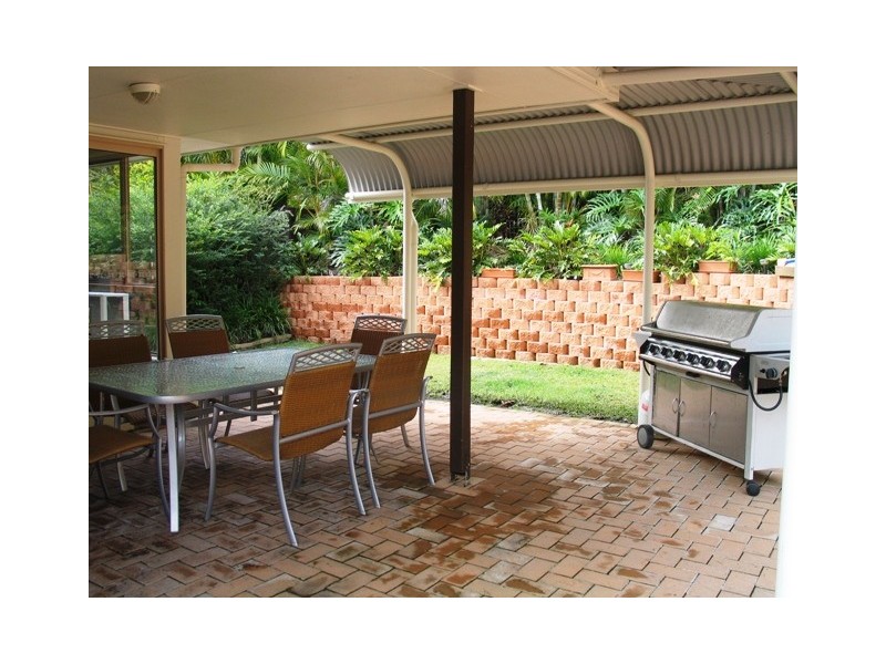 2 Boston Ct, Sippy Downs QLD 4556