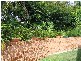 2 Boston Ct, Sippy Downs QLD 4556