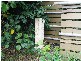 2 Boston Ct, Sippy Downs QLD 4556